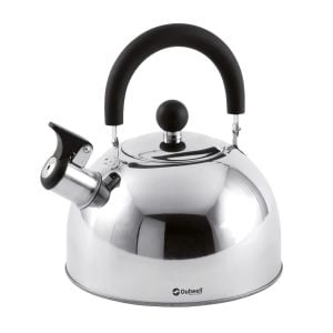 Outwell Tea Break Lux Kettle L