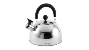 Outwell Tea Break Lux Kettle L