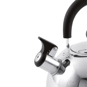 Outwell Tea Break Lux Kettle L