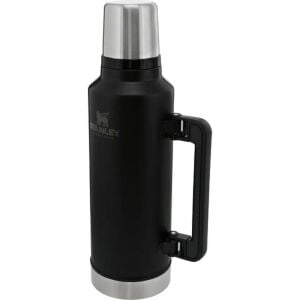 Stanley 1.9 LT Klasik Vakumlu Paslanmaz Çelik Termos