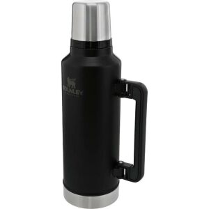 Stanley 1.9 LT Klasik Vakumlu Paslanmaz Çelik Termos