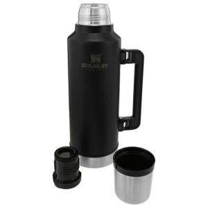 Stanley 1.9 LT Klasik Vakumlu Paslanmaz Çelik Termos