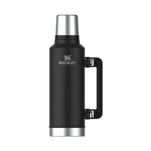 Stanley 1.9 LT Klasik Vakumlu Paslanmaz Çelik Termos