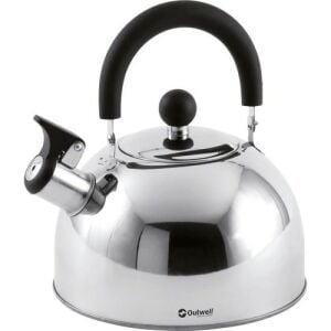 Outwell Tea Break Kettle M