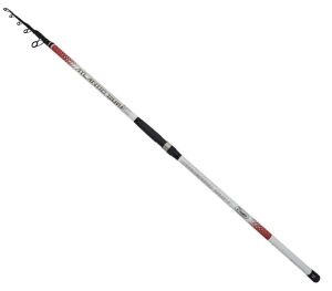 YekOutdoor Full Çeşit 4'lü Okuma Göl Seti Kendo Atlantic Surf 4.20m 100-250gr Olta Kamışı&Okuma Revenger RV-65 FD Olta Makinesi