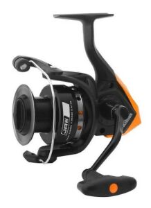 YekOutdoor Full Çeşit 4'lü Okuma Göl Seti Kendo Atlantic Surf 4.20m 100-250gr Olta Kamışı&Okuma JAW-55 3+1BB Olta Makinesi