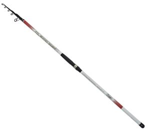 YekOutdoor Full Çeşit 4'lü Okuma Göl Seti Kendo Atlantic Surf 4.20m 100-250gr Olta Kamışı&Okuma JAW-55 3+1BB Olta Makinesi