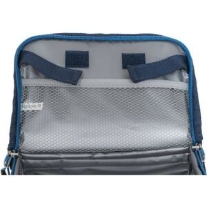 Outwell Petrel S Dark Blue Yüksek Yalıtımlı Soğutucu Termal Çanta