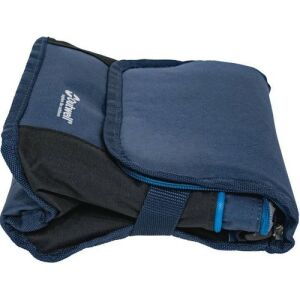 Outwell Petrel S Dark Blue Yüksek Yalıtımlı Soğutucu Termal Çanta