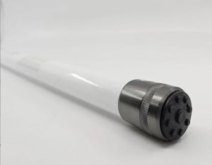 YekOutdoor Full Çeşit 4'lü Okuma Göl Seti Kendo Sea Power Surf 4.20m 100-250gr Olta Kamışı&Okuma Revenger RV-55 FD Olta Makinesi