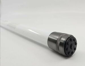 YekOutdoor Full Çeşit 4'lü Okuma Göl Seti Kendo Sea Power Surf 4.20m 100-250gr Olta Kamışı&Okuma ARIA-6000a 1BB Olta Makinesi