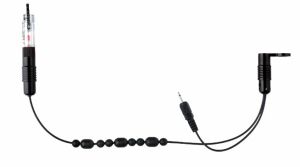 Prologıc Quick Release Hang Indicator - ILLUMİNATED Kit