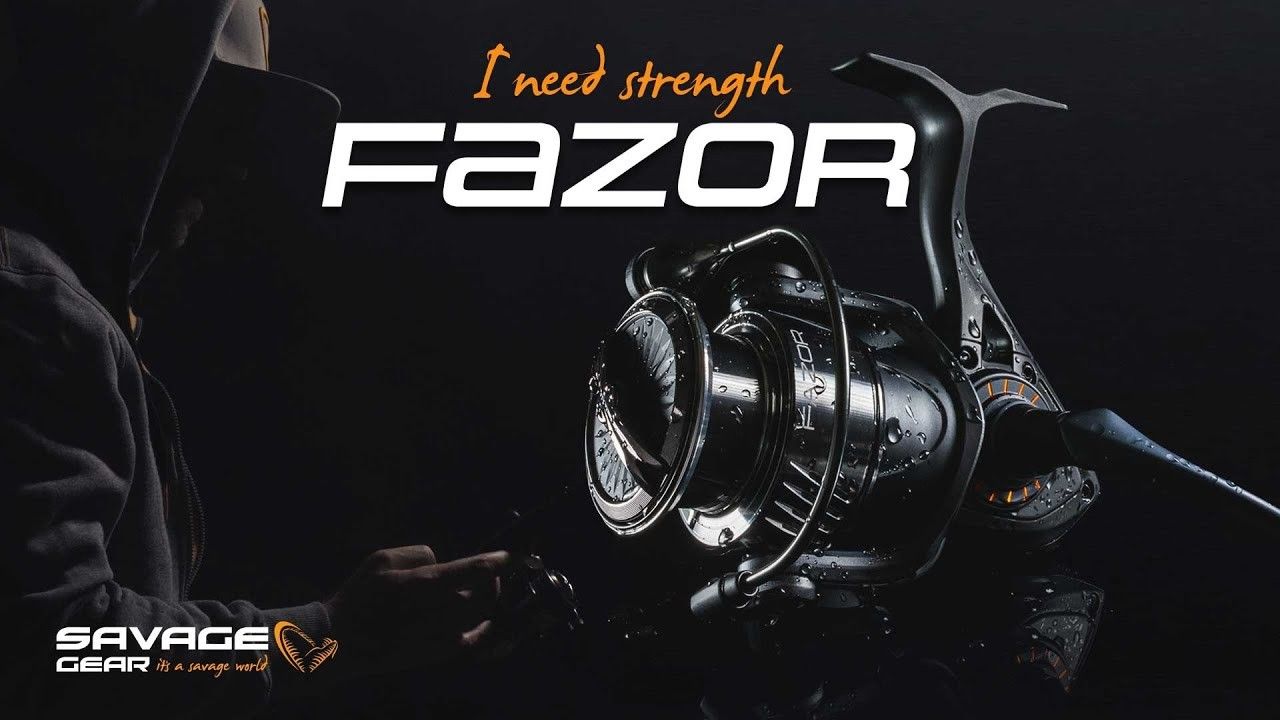 YekOutdoor ULTRA LRF Seti Savage Gear SG2 Ultra Light Game 2.13M 2-10GR &Savage Gear Fazor 1000 Olta Makinesi