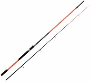 Nomura Kanjı Saltwater 300cm 90g