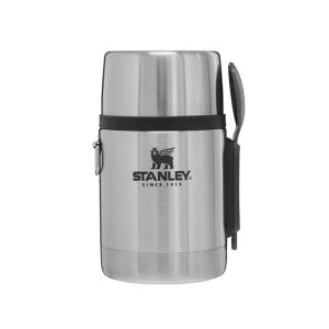 Stanley Yetişkin Adventure Vakumlu Yemek Termosu 0.53 L