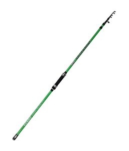 Yek Outdoor Tekne Olta Seti Kendo Spider Boat 2.10cm Olta Kamışı&Okuma ARIA-6000a Olta Makinesi