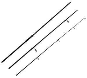Yek Outdoor Profesyonel Göl | Sazan Olta Seti Kendo Carp 3.60cm Olta Kamışı&Kendo Blue Bass GQ7000 5+1BB Olta Makinesi