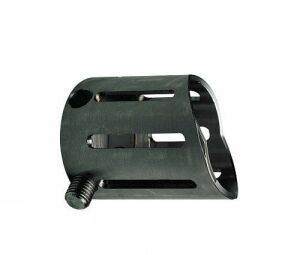 Prologıc Butt Cup Rod Rest