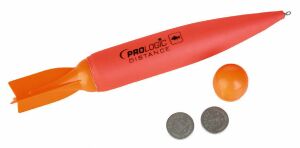 Prologıc ılluminated EVA Marker Float Kit Long Distance