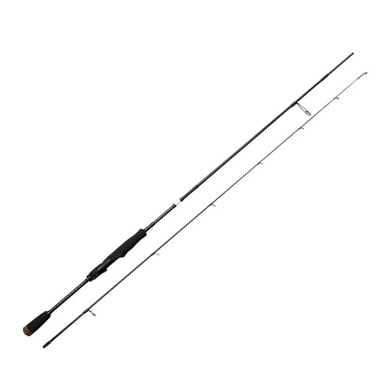 YekOutdoor ULTRA LRF Seti Savage Gear SG2 Ultra Light Game 2.13M 2-10GR &Okuma Revenger RV-25 FD Olta Makinesi