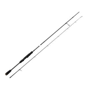 YekOutdoor ULTRA LRF Seti Savage Gear SG2 Ultra Light Game 2.13M 2-10GR &Okuma Ceymar CHD-1000A Olta Makinesi