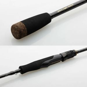 YekOutdoor ULTRA LRF Seti Savage Gear SG2 Ultra Light Game 2.13M 2-10GR &Okuma ARIA-1000a Olta Makinesi