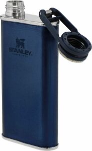 Stanley Klasik Paslanmaz Çelik Cep Matarası 0.23 LT