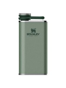 Stanley Klasik Paslanmaz Çelik Cep Matarası 0.23 LT