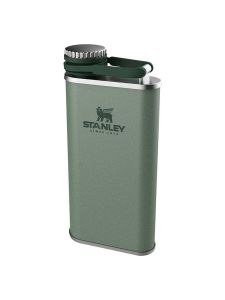 Stanley Klasik Paslanmaz Çelik Cep Matarası 0.23 LT