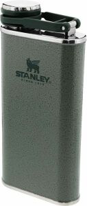 Stanley Klasik Paslanmaz Çelik Cep Matarası 0.23 LT