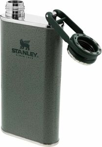 Stanley Klasik Paslanmaz Çelik Cep Matarası 0.23 LT