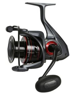 YekOutdoor Profesyonel Göl Oltası Seti Prologic C-Series 13FT 390cm 3 Parça&Okuma Ceymar C-6000A 7+1BB Olta Makinesi