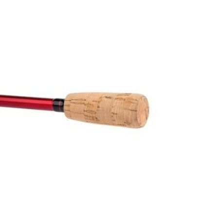 YekOutdoor Arrow Worm LRF Seti Shimano Kamış Sienna Spinning Sensitive 2,11m 0,5-7g 2pc&Shimano Makina FX 1000 FC