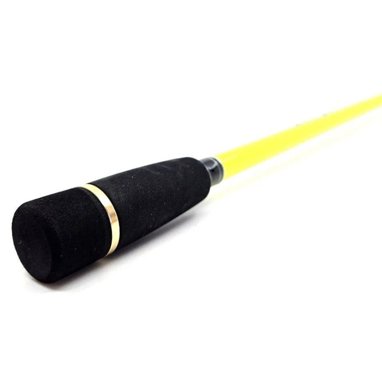 Yek Outdoor Hazır Tekne Oltası Seti Okuma Orata Squid Spin 180cm 100-200gr 2 Parça Tekne Kamışı&Okuma Ceymar C-8000A 7+1BB Olta Makinesi