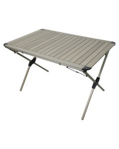 XXL MASA + 4 LÜX SANDALYE SET