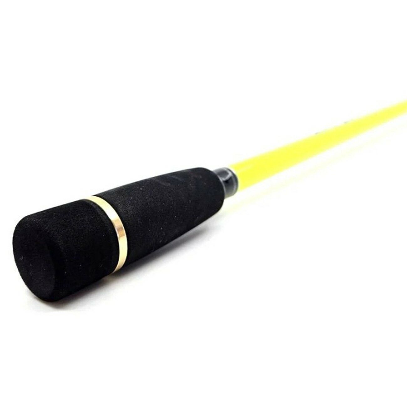 Yek Outdoor Hazır Tekne Oltası Seti Okuma Orata Squid Spin 180cm 100-200gr 2 Parça Tekne Kamışı&Okuma Fin Chaser X FNX-40NG 1BB Olta Makinesi