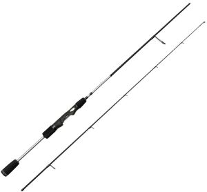 YekOutdoor Üst Düzey Okuma Spin Olta Seti  Okuma Helios SX Spin 2,70cm 15-45 gr 2 Parça Spin Kamışı&Okuma Azores ZXP-4000 Olta Makinesi