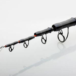 Yek Outdoor Profesyonel Hazır Olta Seti Dam Imax 3.90m 100-250gr Surf Kamışı&Okuma Ceymar C-6000A Olta Makinesi
