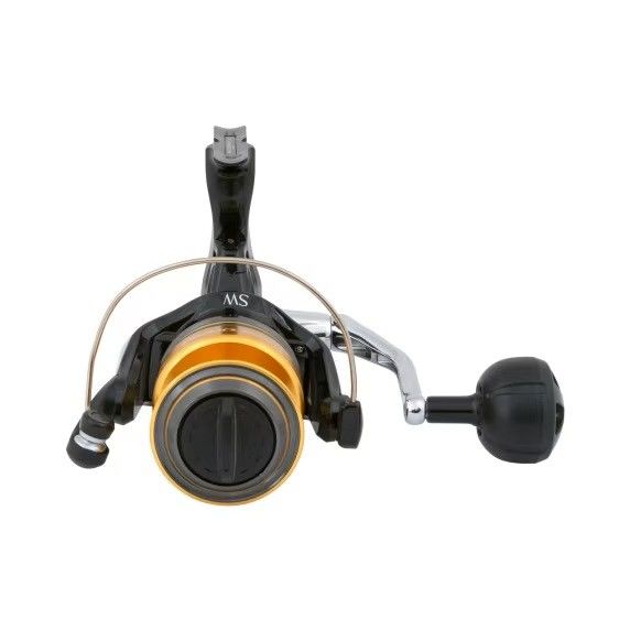YekOutdoor Profesyonel Olta Seti Shimano Kamış Alivio Surf T 450 BX-G 4,50m 225g 3pc&Shimano Makina Socorro 6000 SW