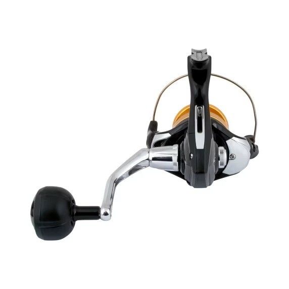 YekOutdoor Profesyonel Olta Seti Shimano Kamış Alivio Surf T 425 BX-G 4,25m 225g 3pc&Shimano Makina Socorro 6000 SW