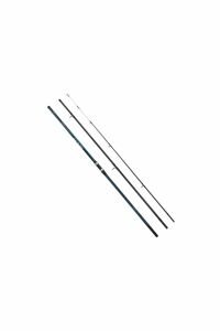 Shimano Kamış Alivio Surf T 425 BX-G 4,25m 225g 3pc