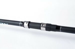 Shimano Kamış Alivio Surf T 425 BX-G 4,25m 225g 3pc