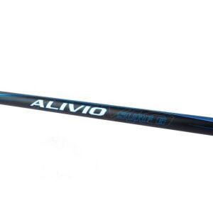 Shimano Kamış Alivio Surf T 425 BX-G 4,25m 225g 3pc