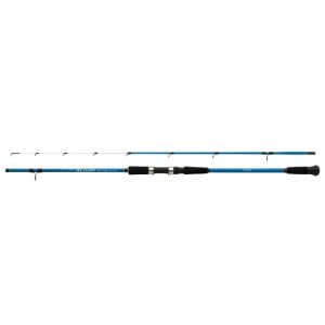 Shimano Kamış Alivio Boat Quiver 1,50m 50-150g 2pc