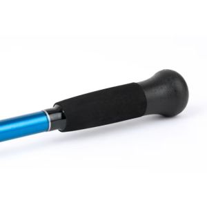 Shimano Kamış Alivio Boat Quiver 1,50m 50-150g 2pc