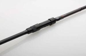 YekOutdoor Profesyonel Göl Oltası Seti Prologic C-Series 12FT 360 cm 3.5 lb 3 Parça&Okuma Ceymar C-6000A 7+1BB Olta Makinesi