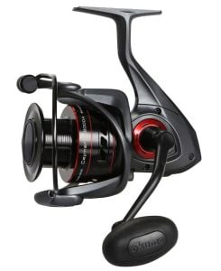 YekOutdoor Profesyonel Göl Oltası Seti Prologic C-Series 12FT 360 cm 3.5 lb 3 Parça&Okuma Ceymar C-6000A 7+1BB Olta Makinesi