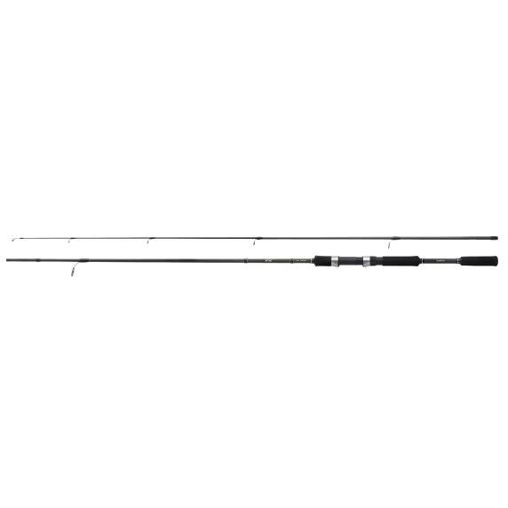 Shimano Kamış FX XT Spinning Moderate Fast 1,80m 3-14g 2pc