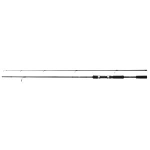 Shimano Kamış FX XT Spinning Moderate Fast 1,80m 3-14g 2pc