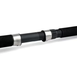 Shimano Kamış FX XT Spinning Moderate Fast 1,80m 3-14g 2pc